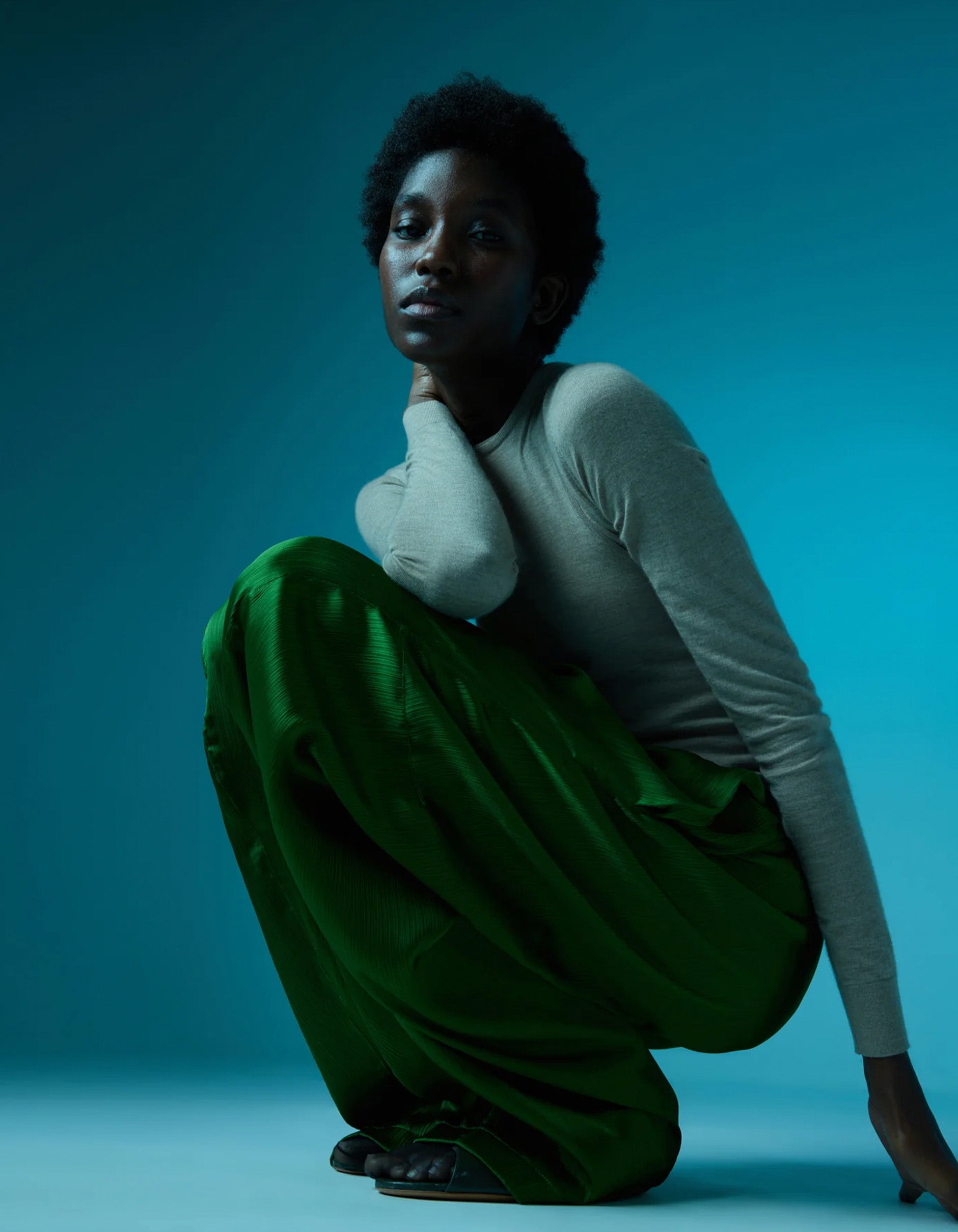 Tibi