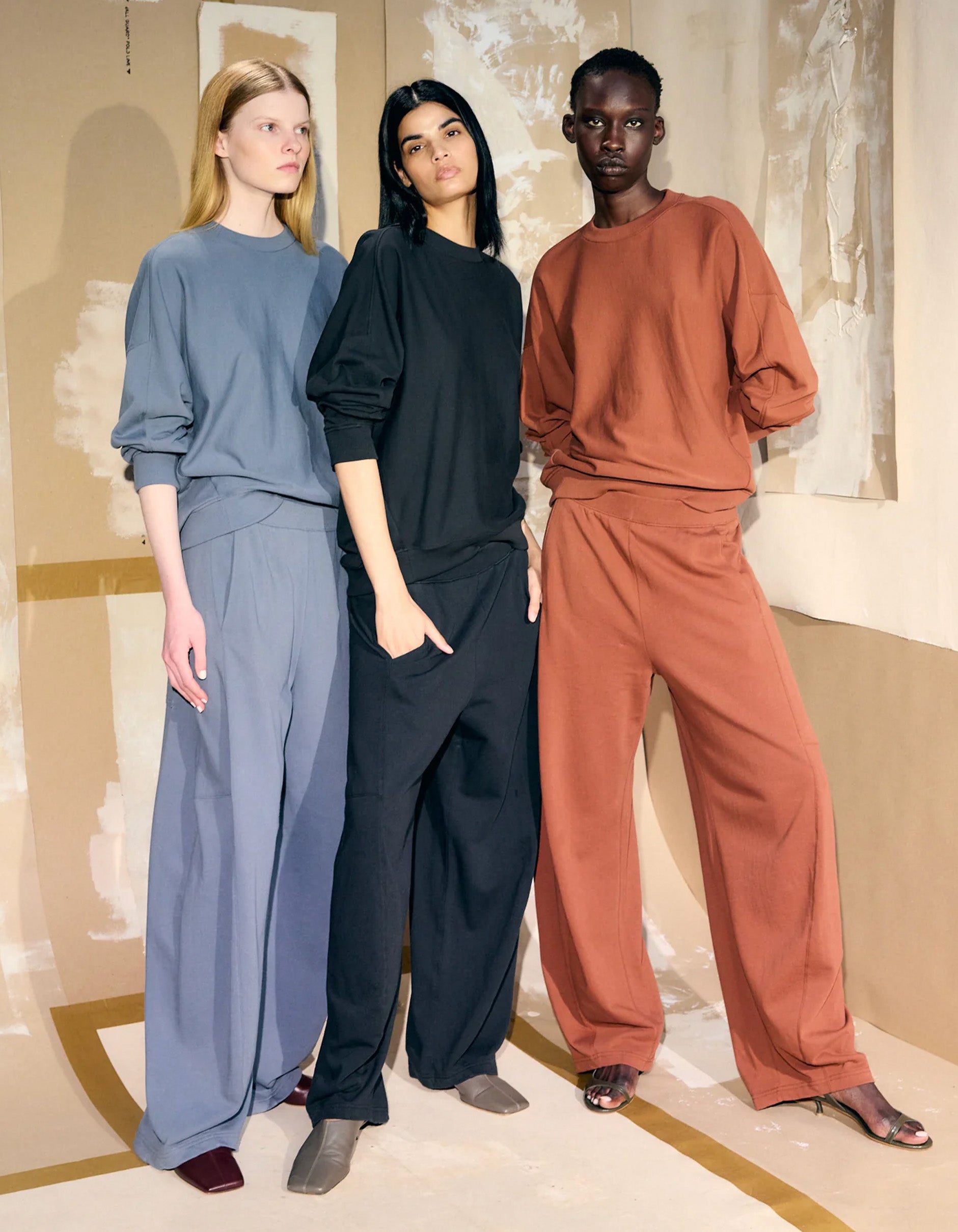 Tibi