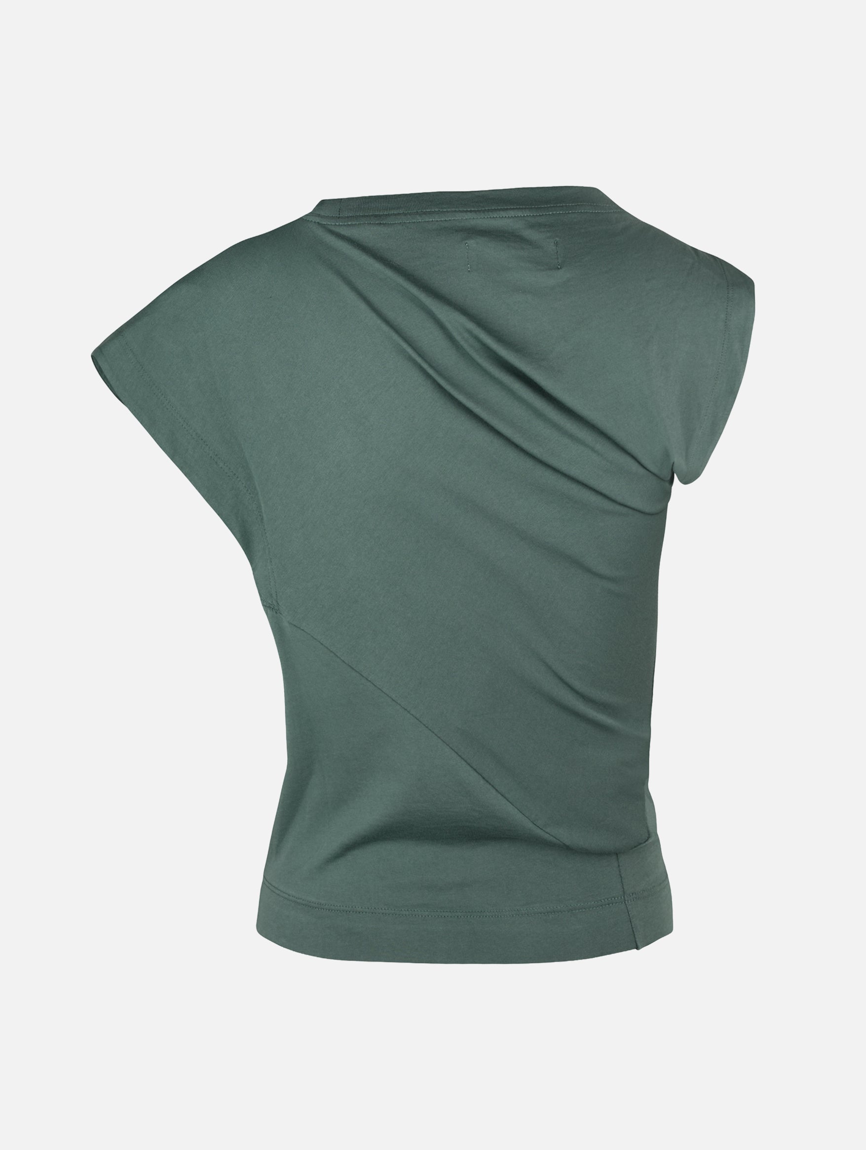 Hebo Top in Woodland