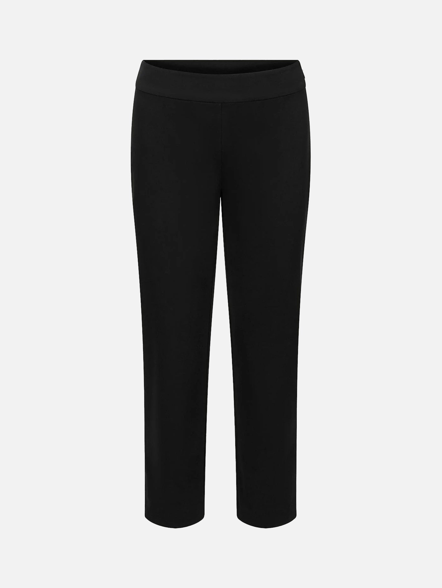 Hunter Pant in Black