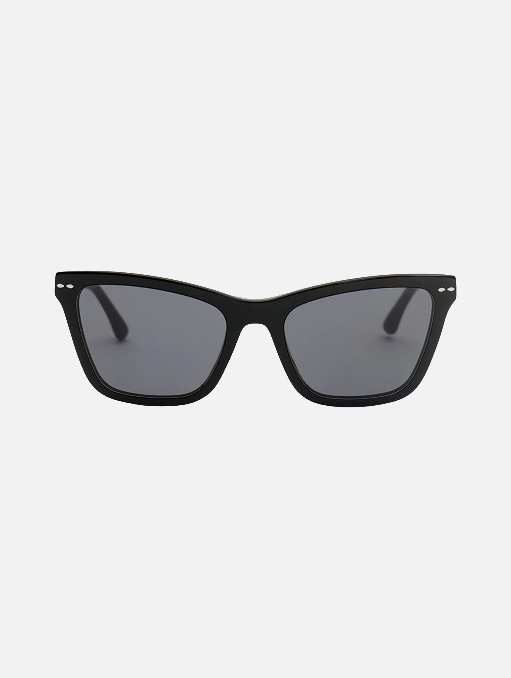 IM 0255/S 807 IR 55 in Black/Grey