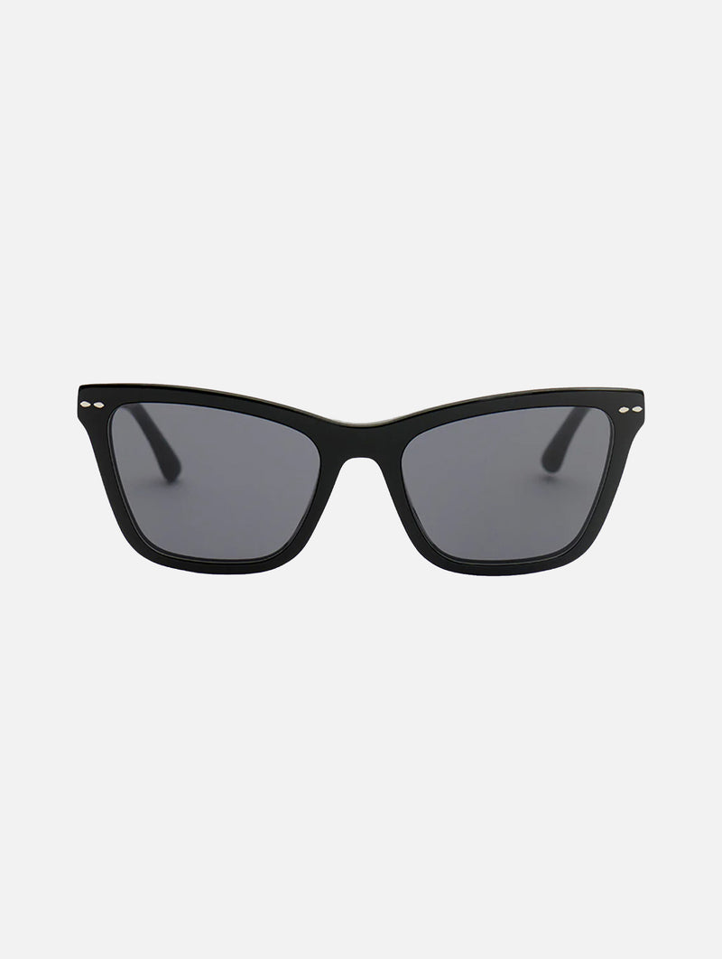 IM 0255/S 807 IR 55 in Black/Grey