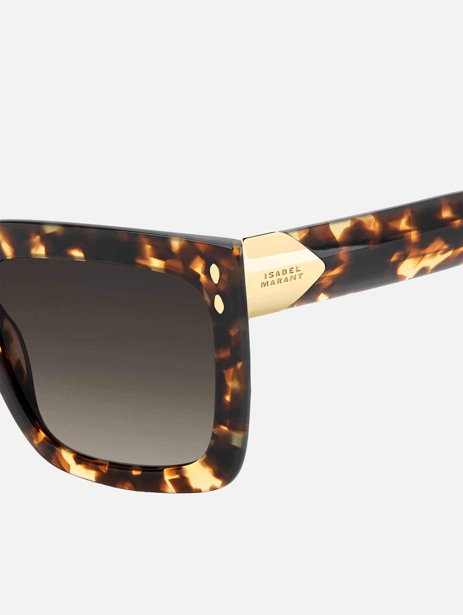 0213/S 55 086 in Havana Brown