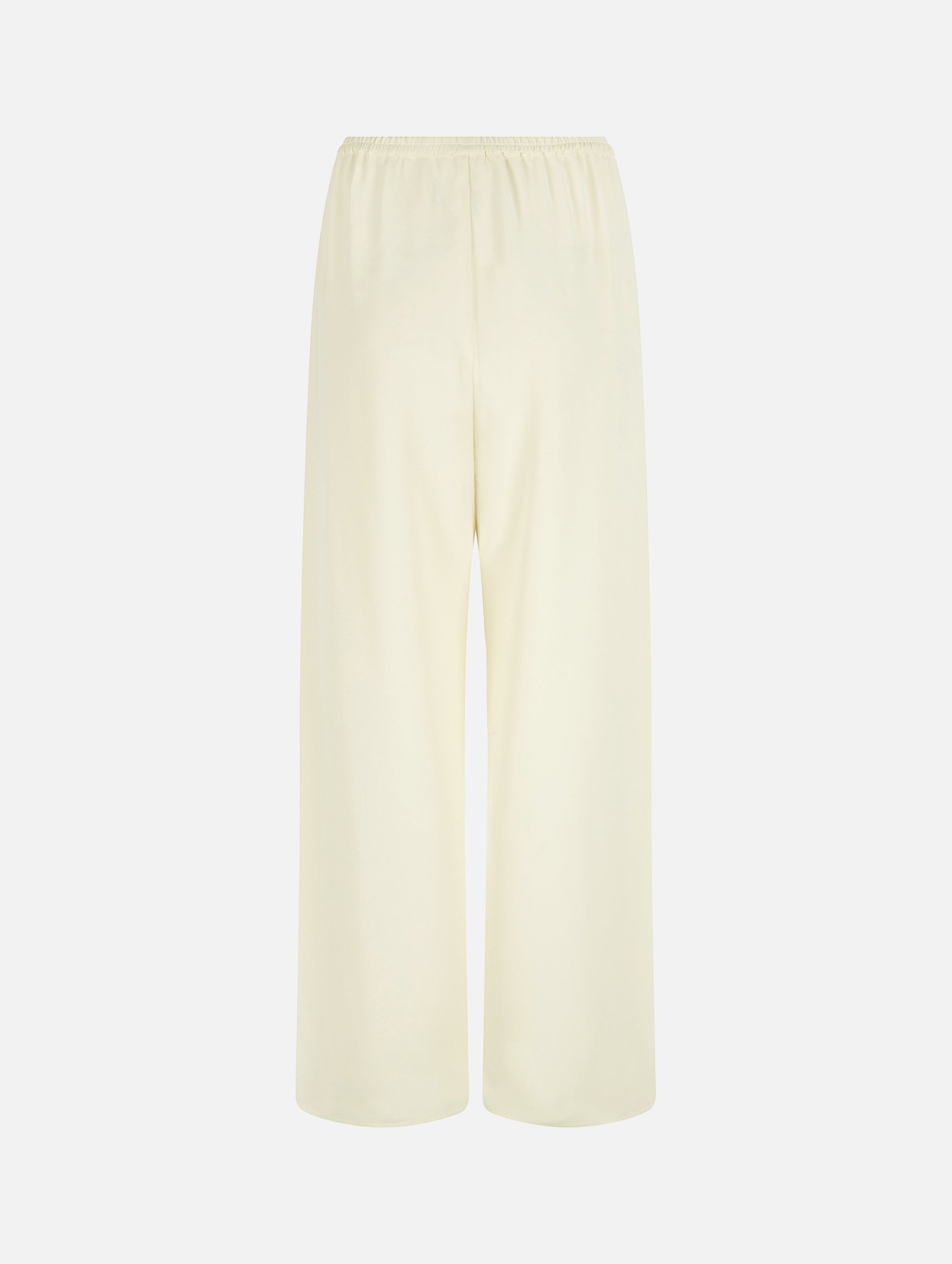 Irving Trouser in Bone