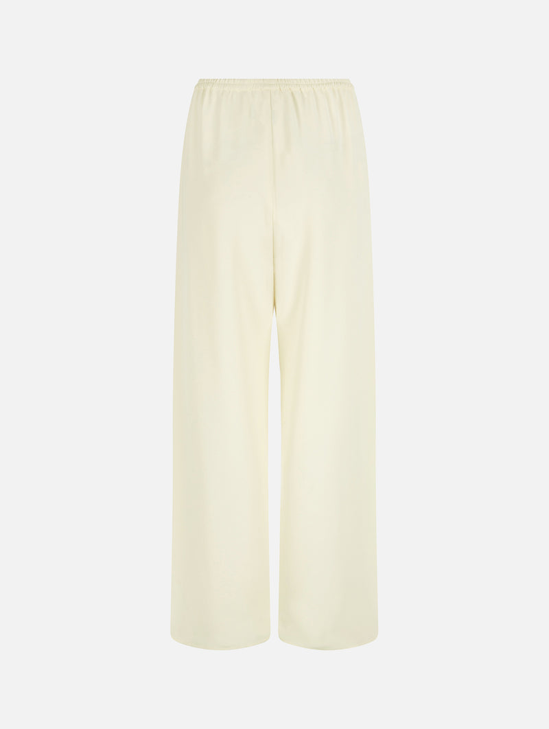 Irving Trouser in Bone