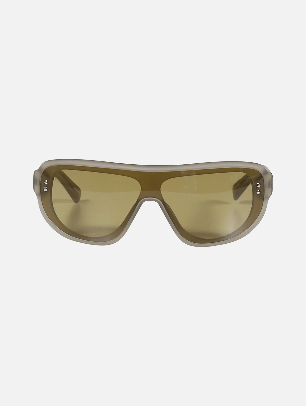 JAC225C2SUN in Sanded Smoke/ Silver/ Khaki