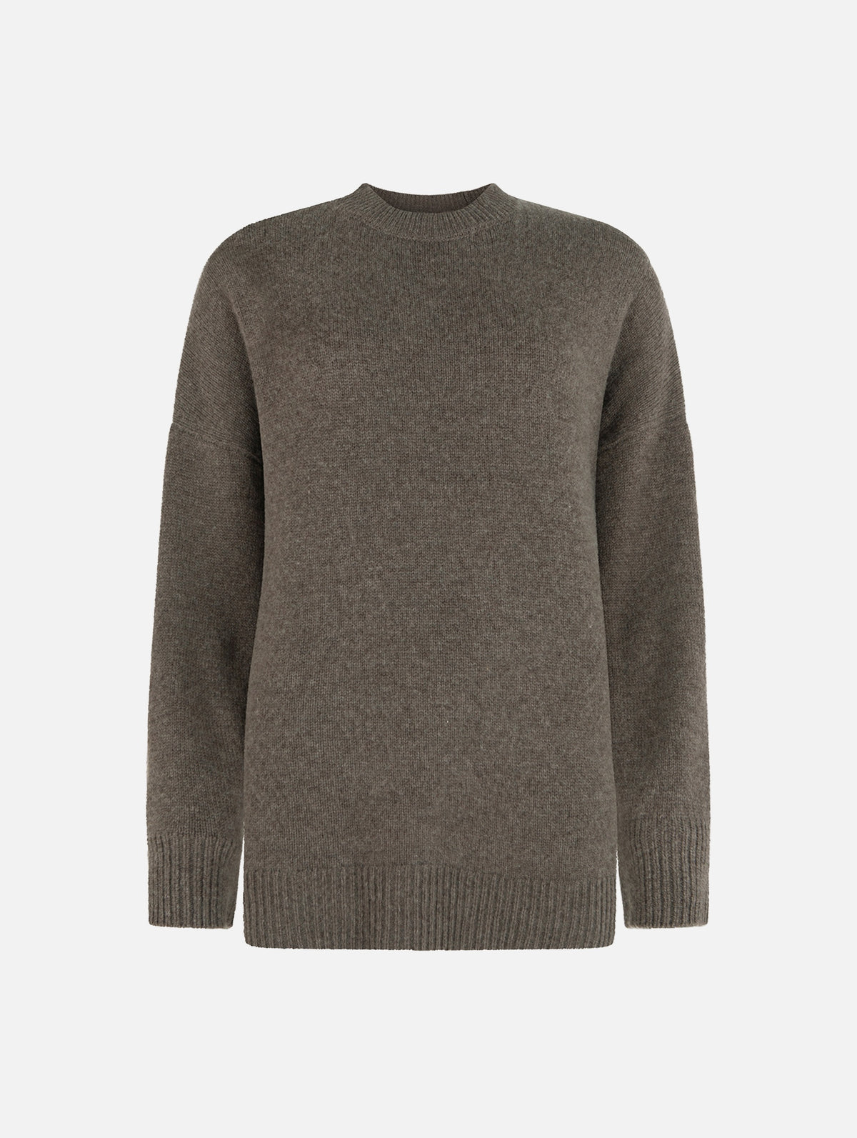 Kiki Knit in Mull