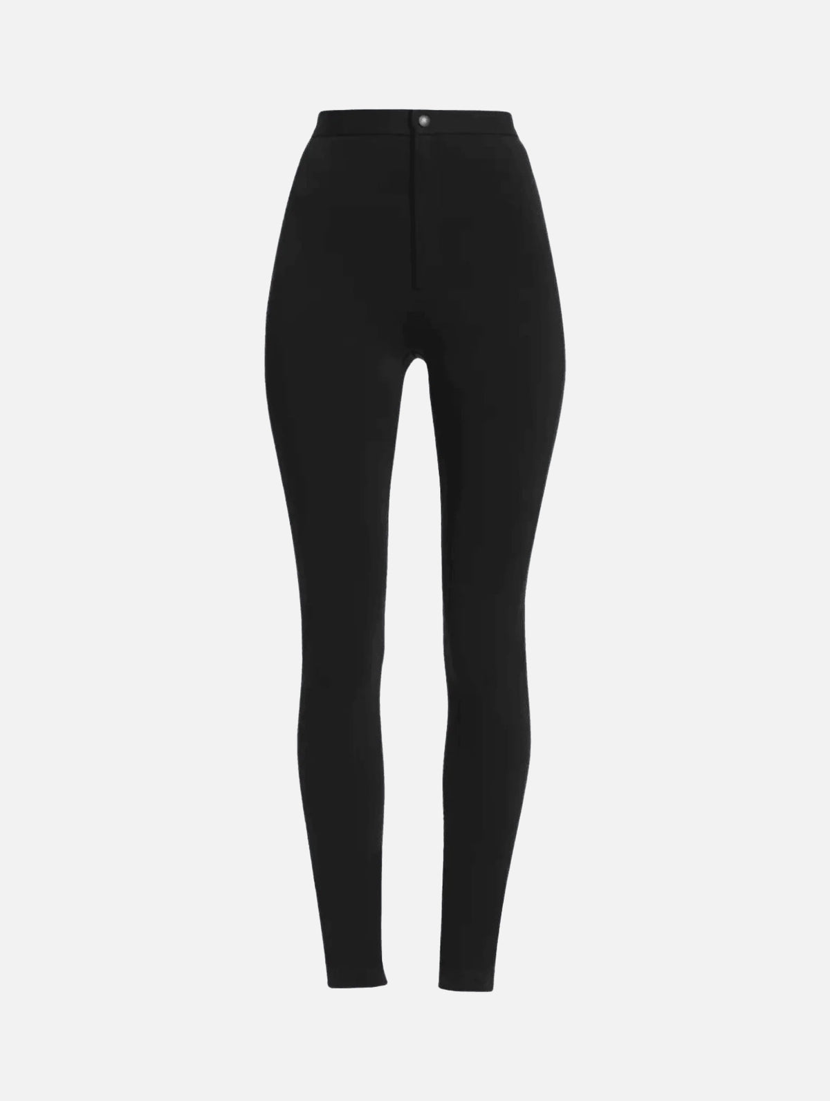 HB Legging in Black