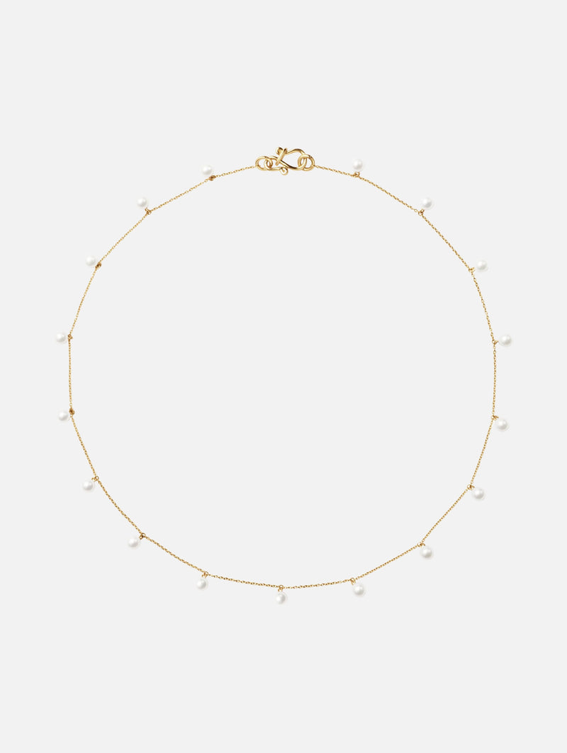 Lou Lou Necklace