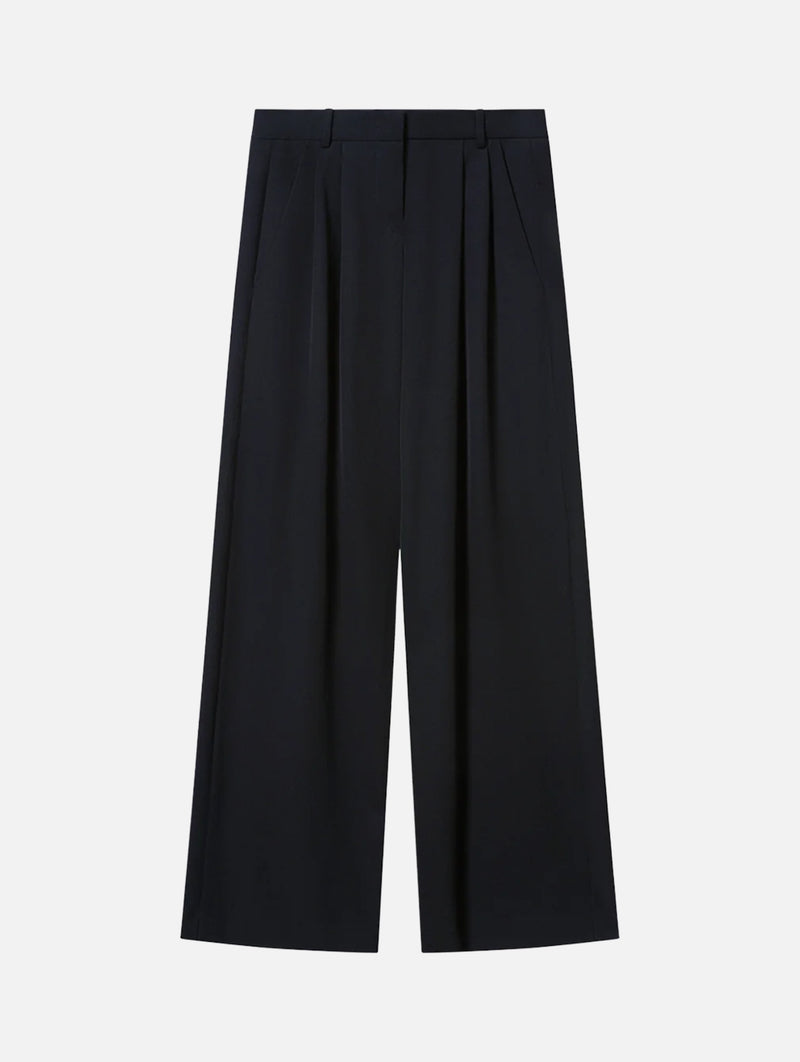 Lyda Pants in Black