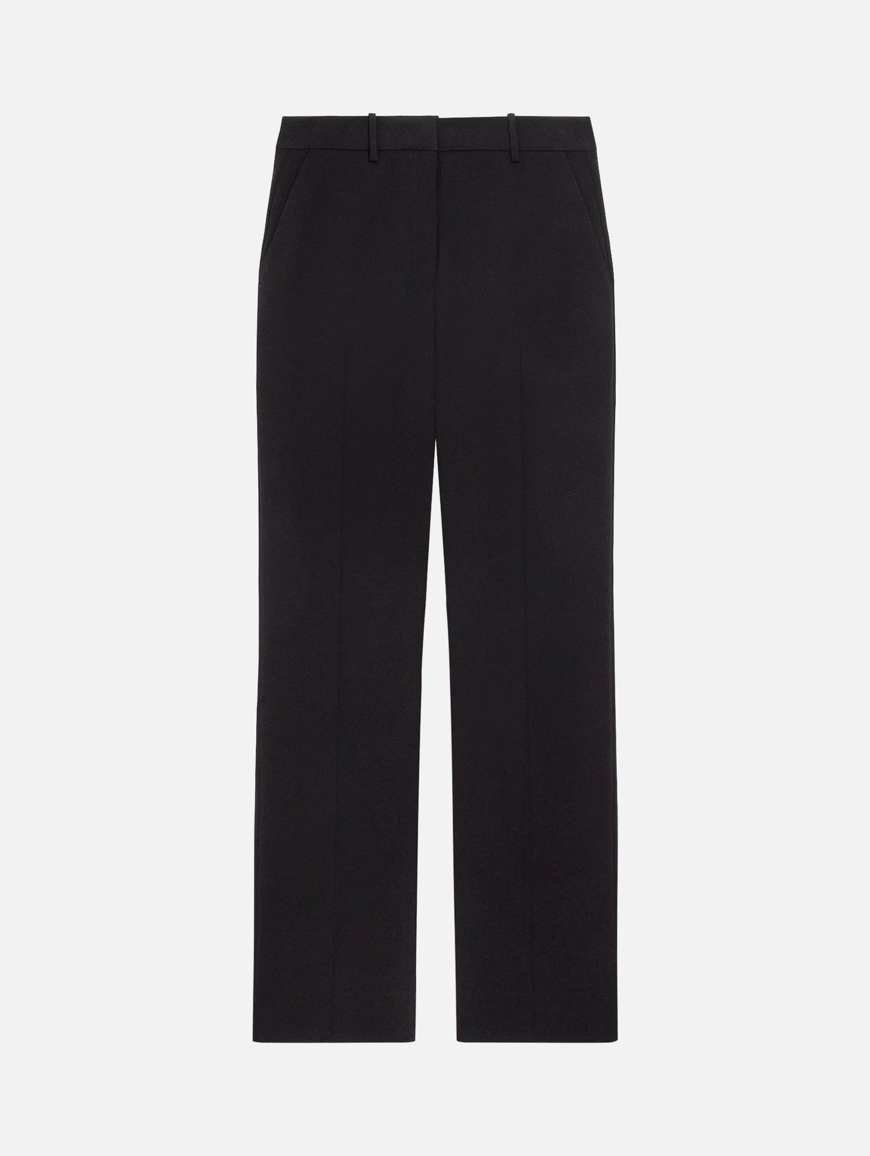Marcee Pant in Black
