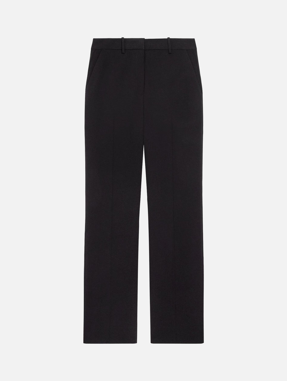 Marcee Pant in Black