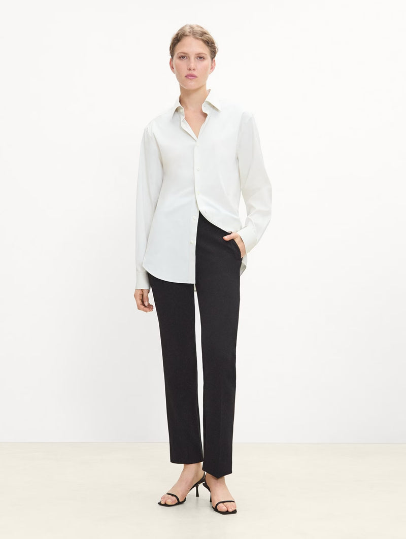 Marcee Pant in Black
