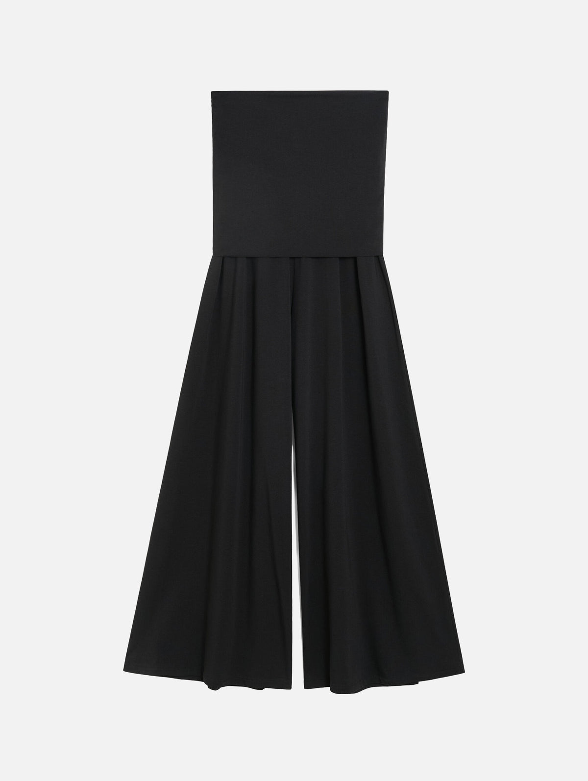 Marciel Jumpsuit in Black