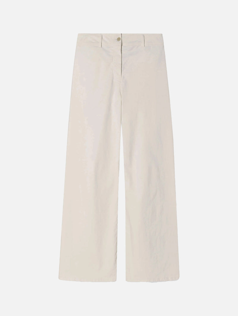 Megan Pant in Stone