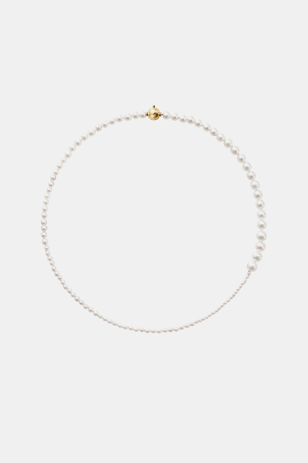 Petit Bracelet Peggy