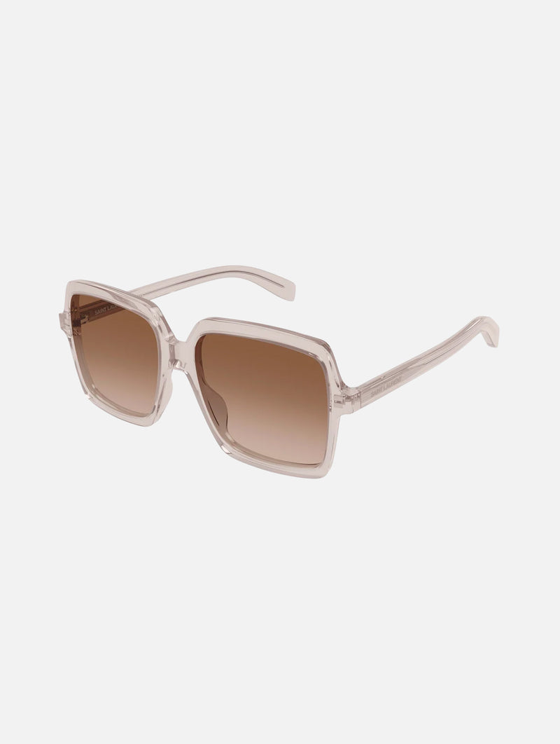 SL174 006 in Nude