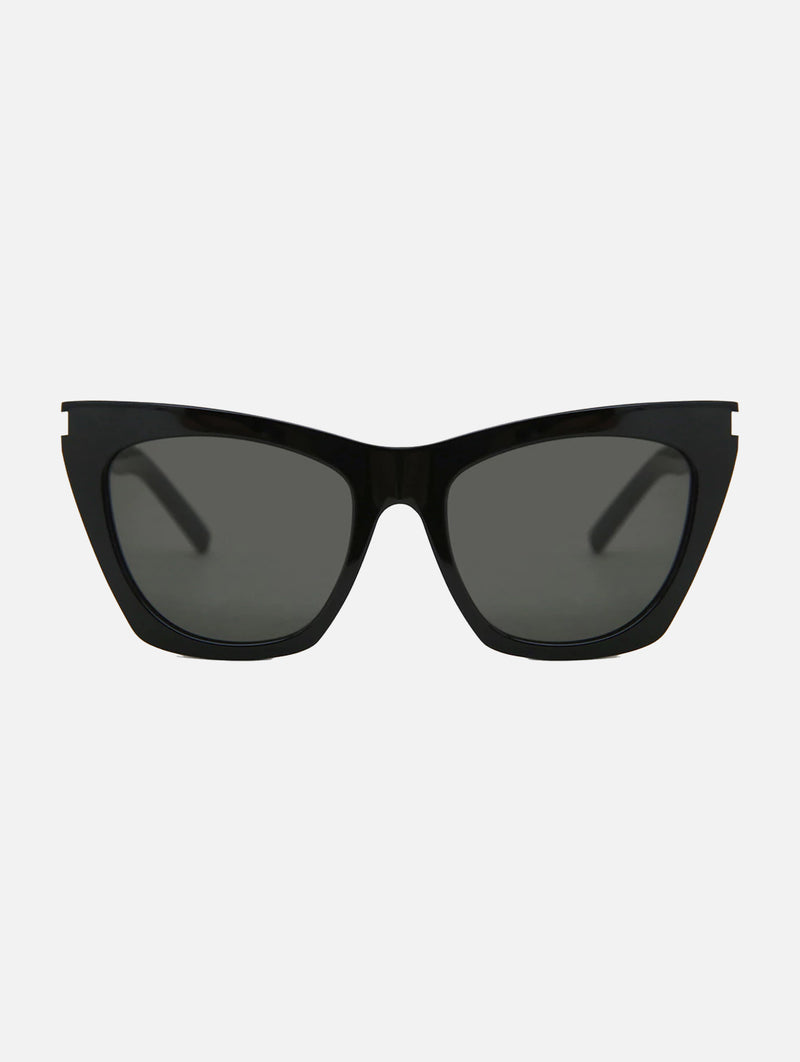 SL214 KATE 001 in Black