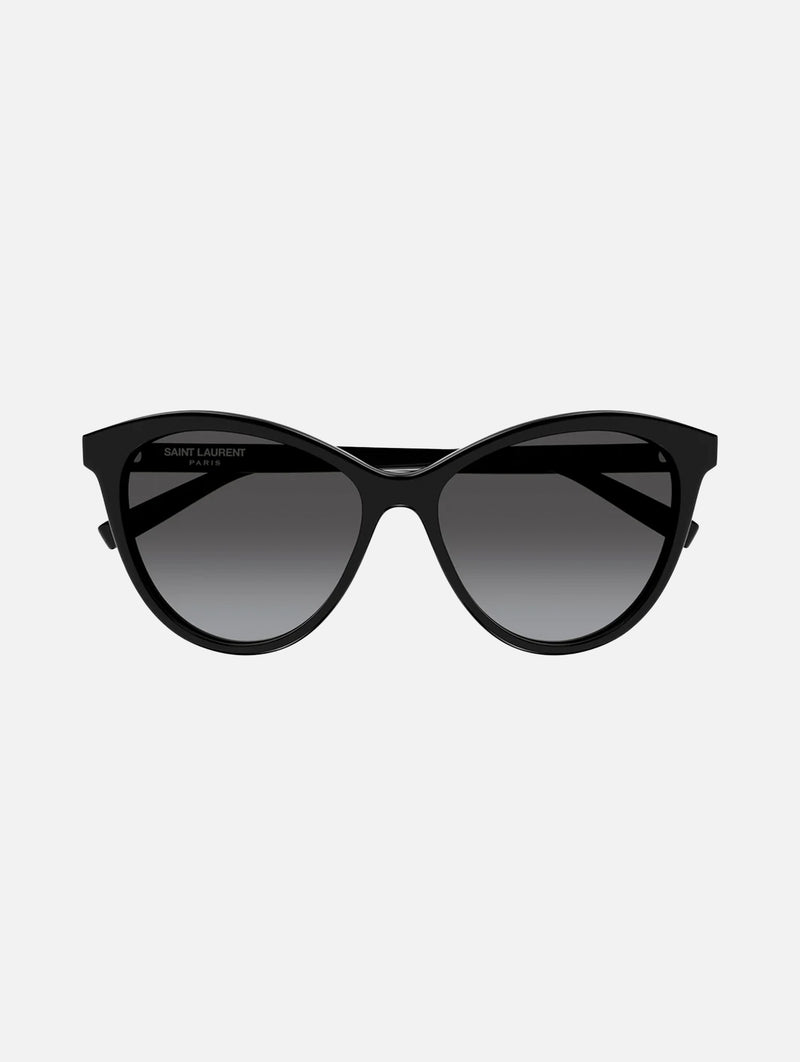 SL456 008 in Black