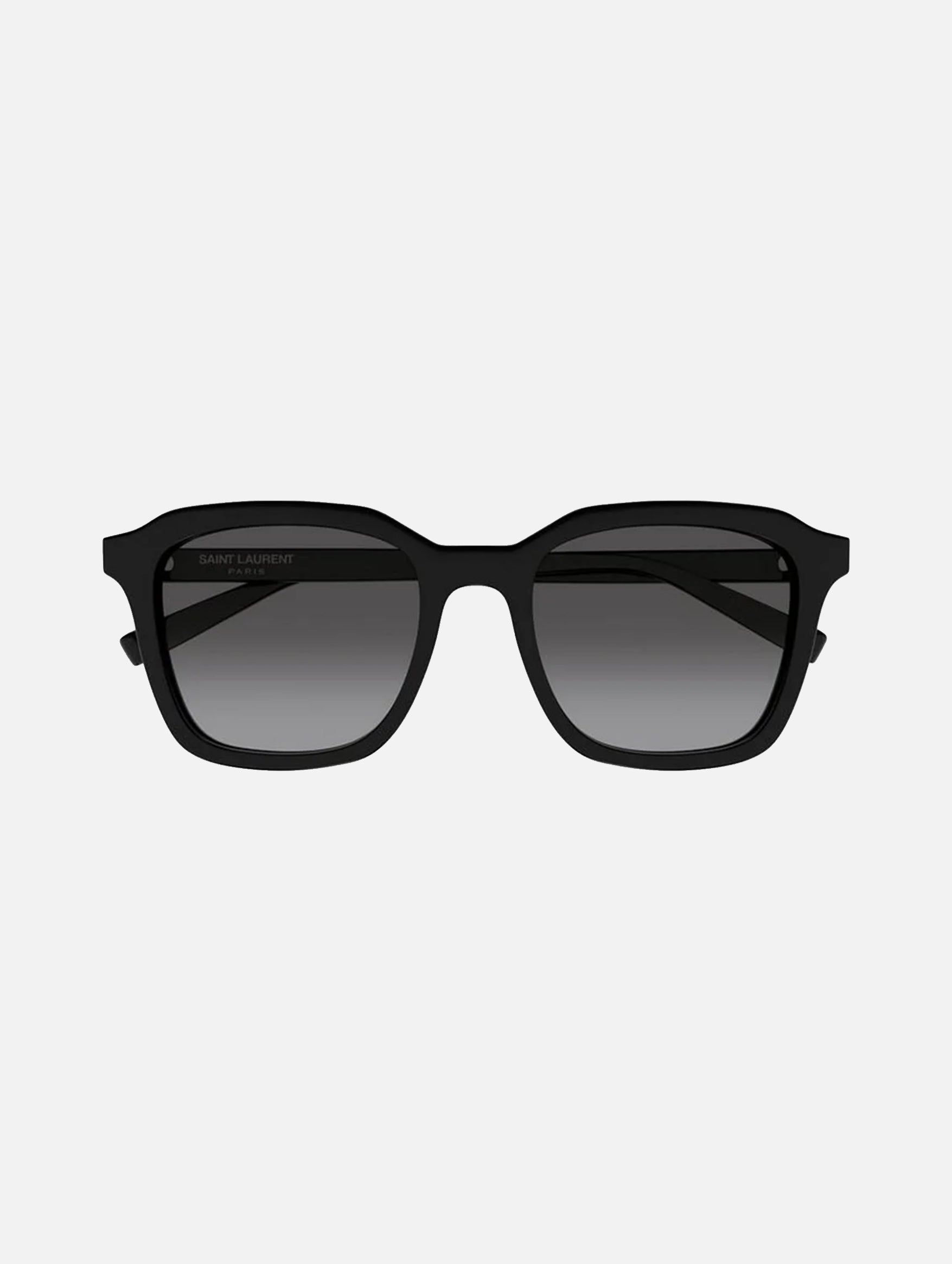 SL457 007 in Black