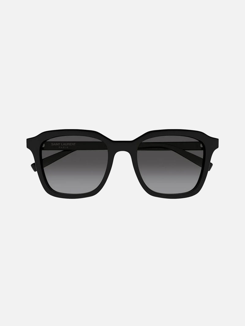 SL457 007 in Black
