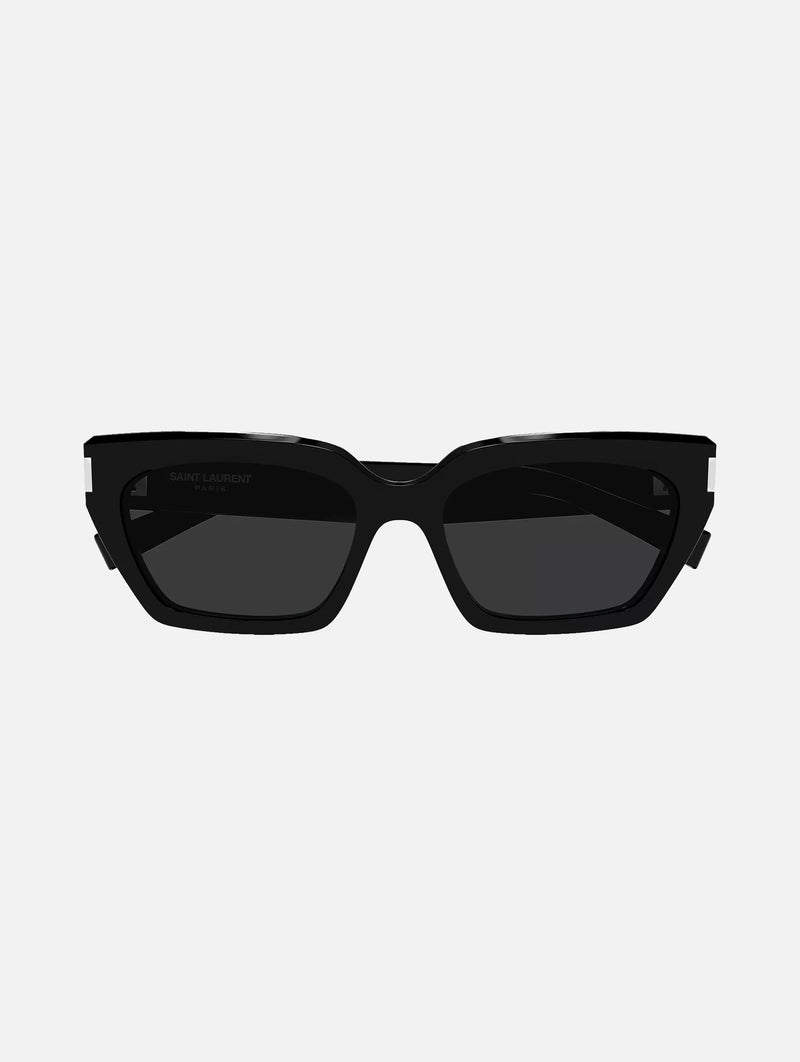 SL826PAGE001 in Black