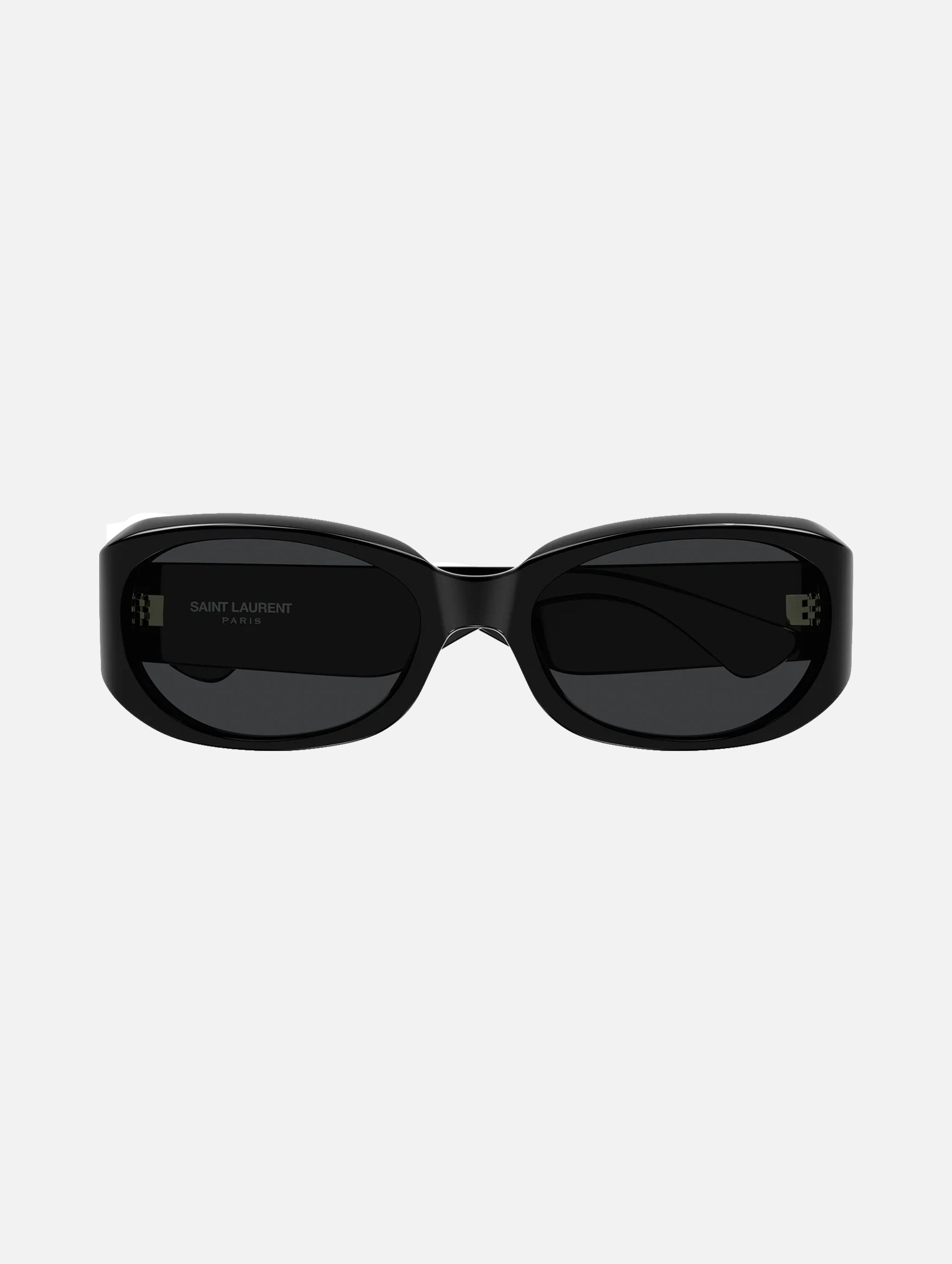 SL868 001 in Black