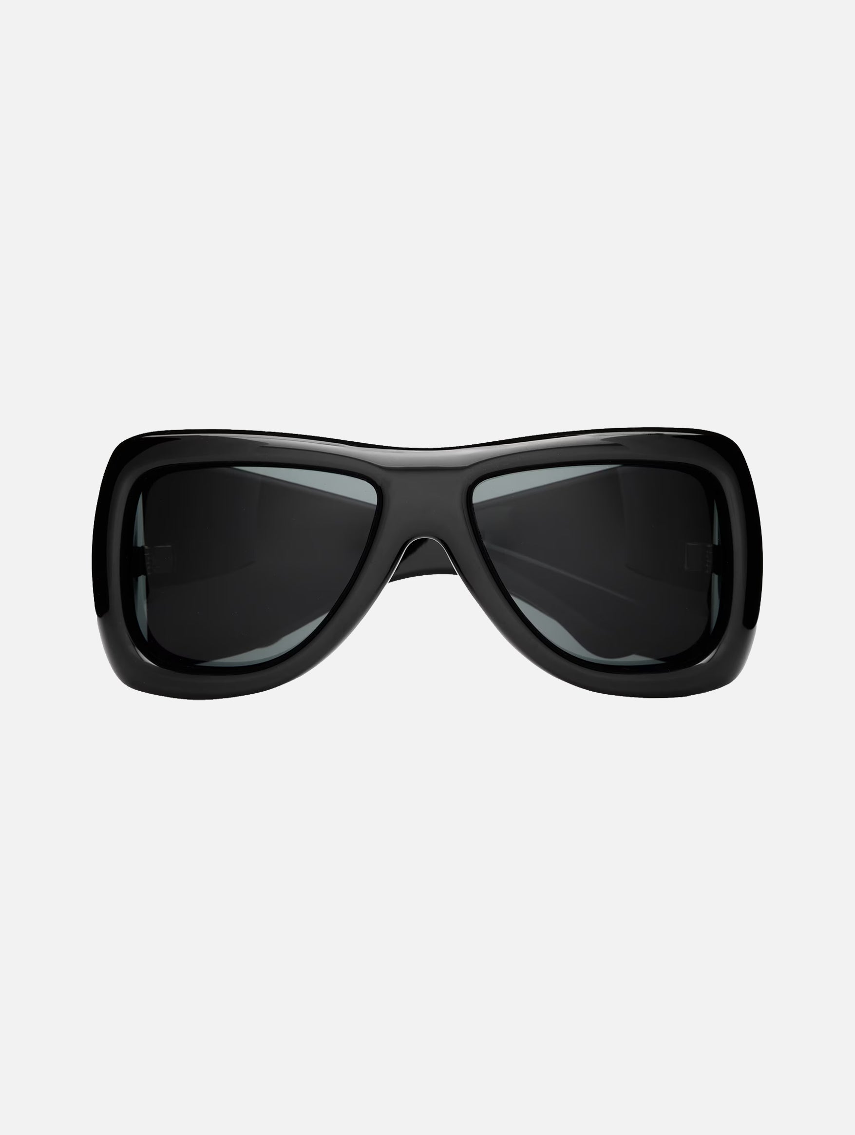 SL902HOWL 001 in BLACK