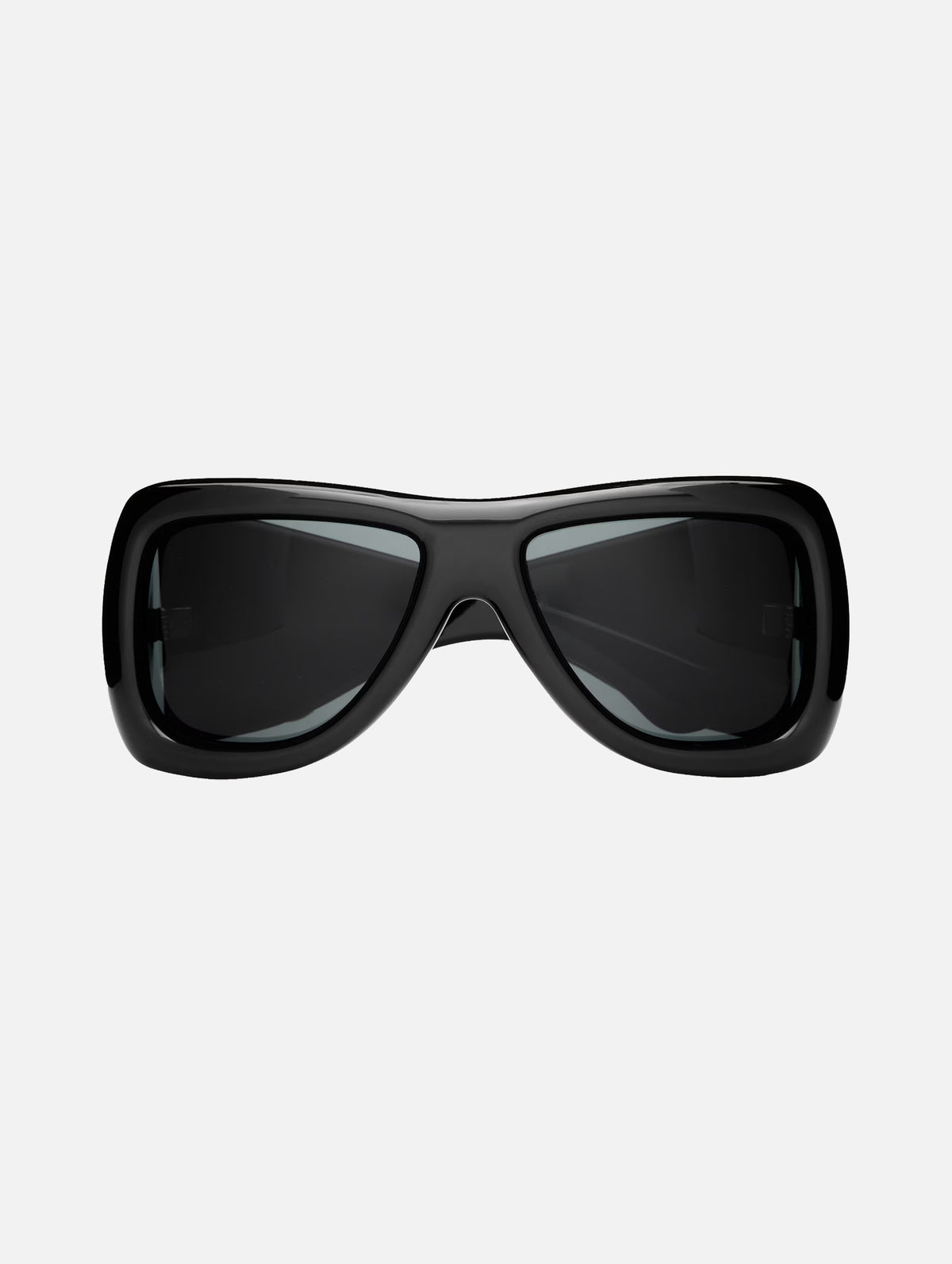 SL902HOWL 001 in BLACK