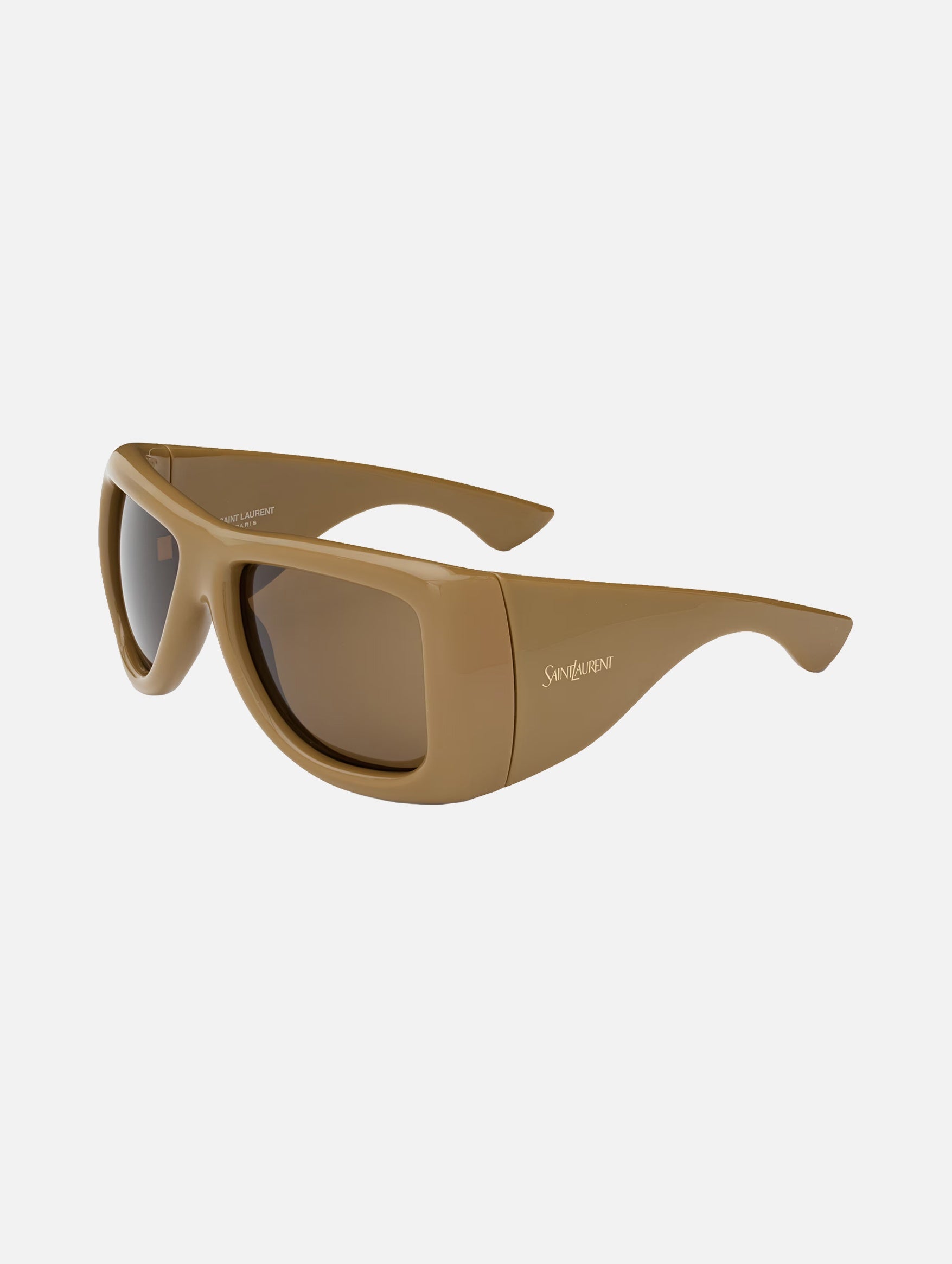 SL902HOWL 006 in BROWN