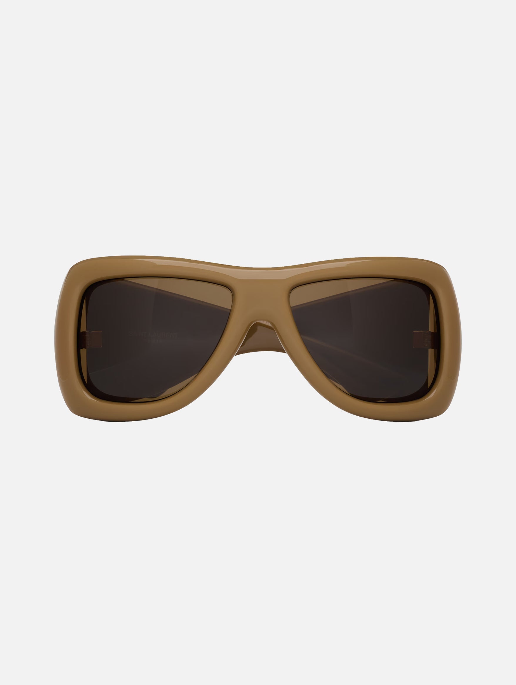 SL902HOWL 006 in BROWN
