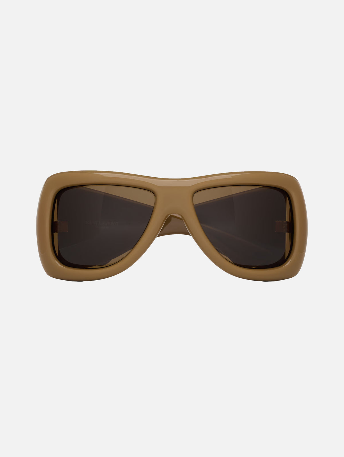SL902HOWL 006 in BROWN
