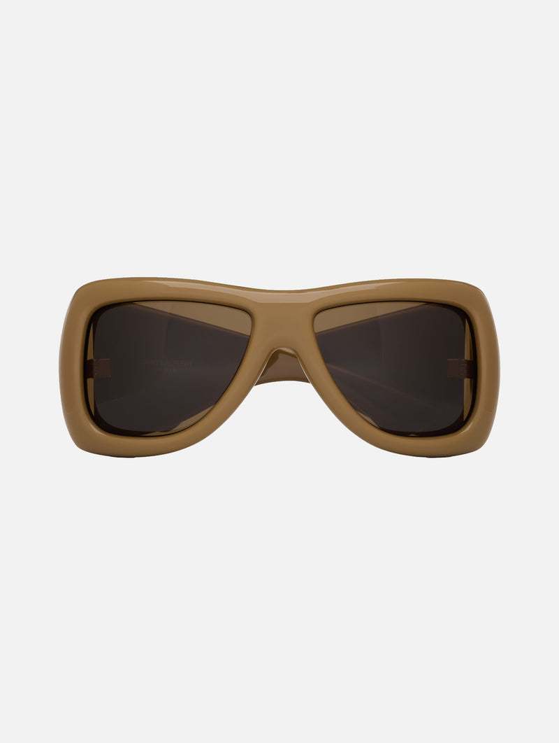 SL902HOWL 006 in BROWN