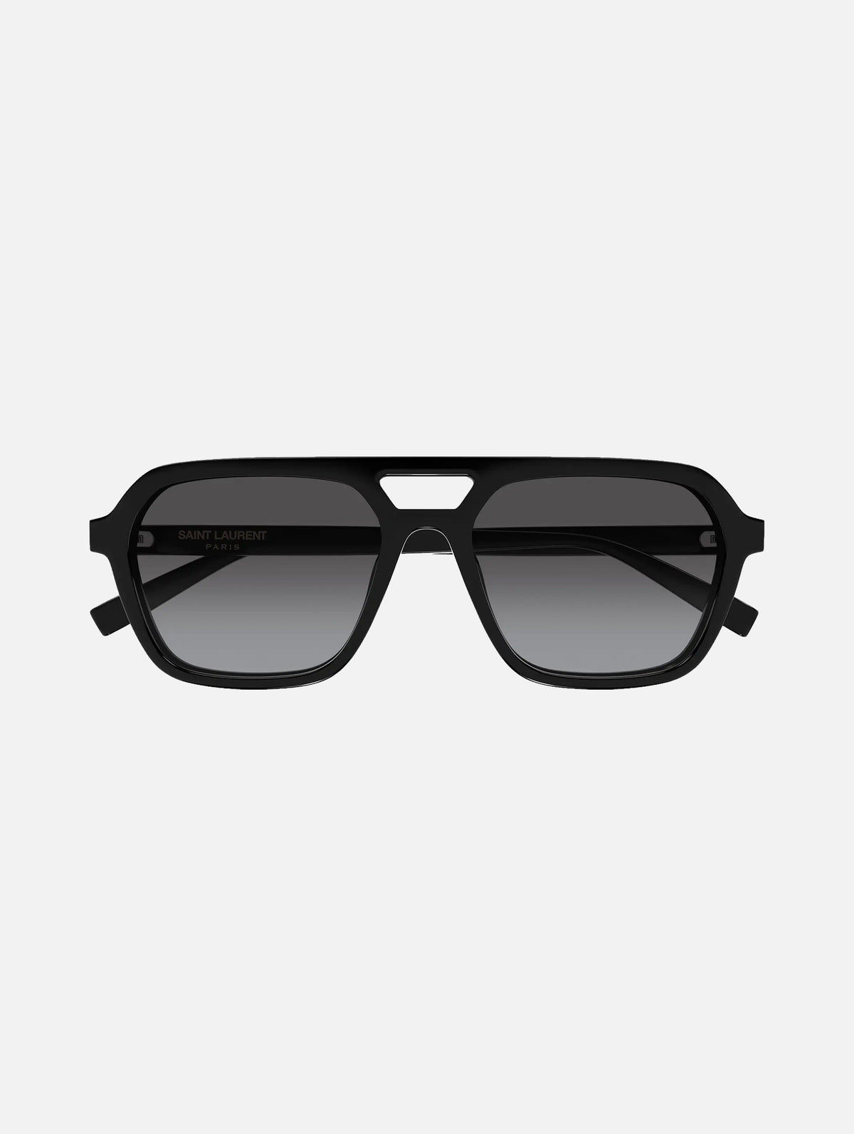 SL905 001 in Black