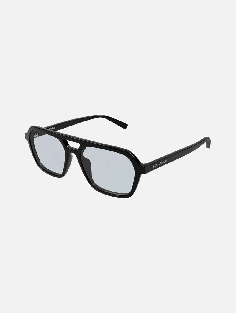 SL905 002 in Black