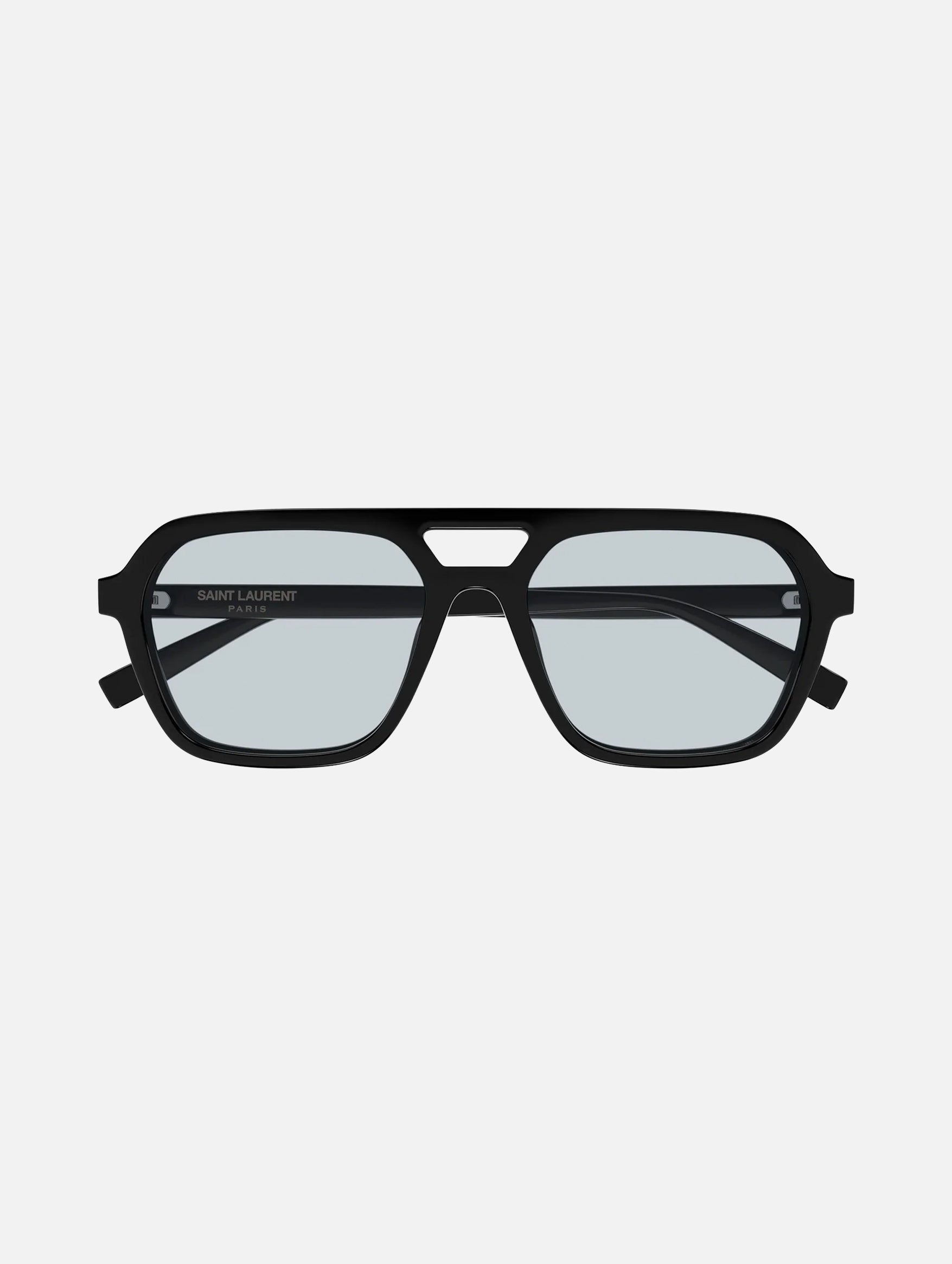 SL905 002 in Black