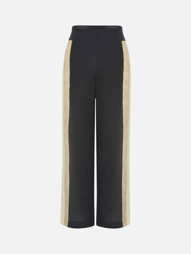 Sona Pant in Geo Scape