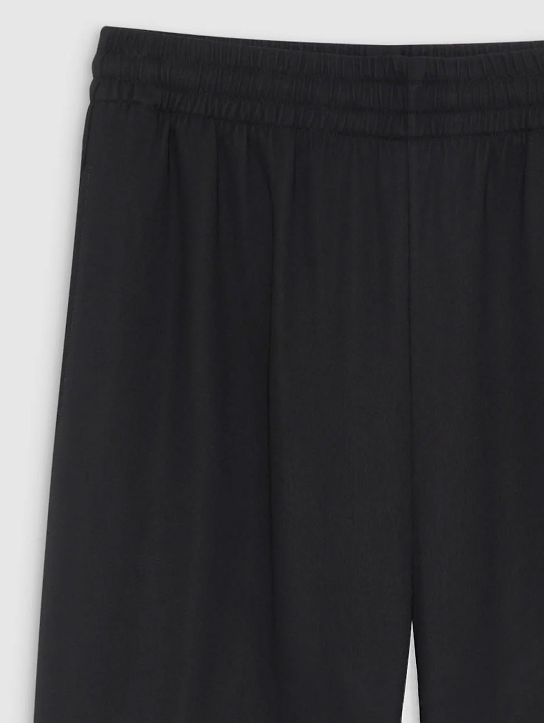 Soto Pant in Black