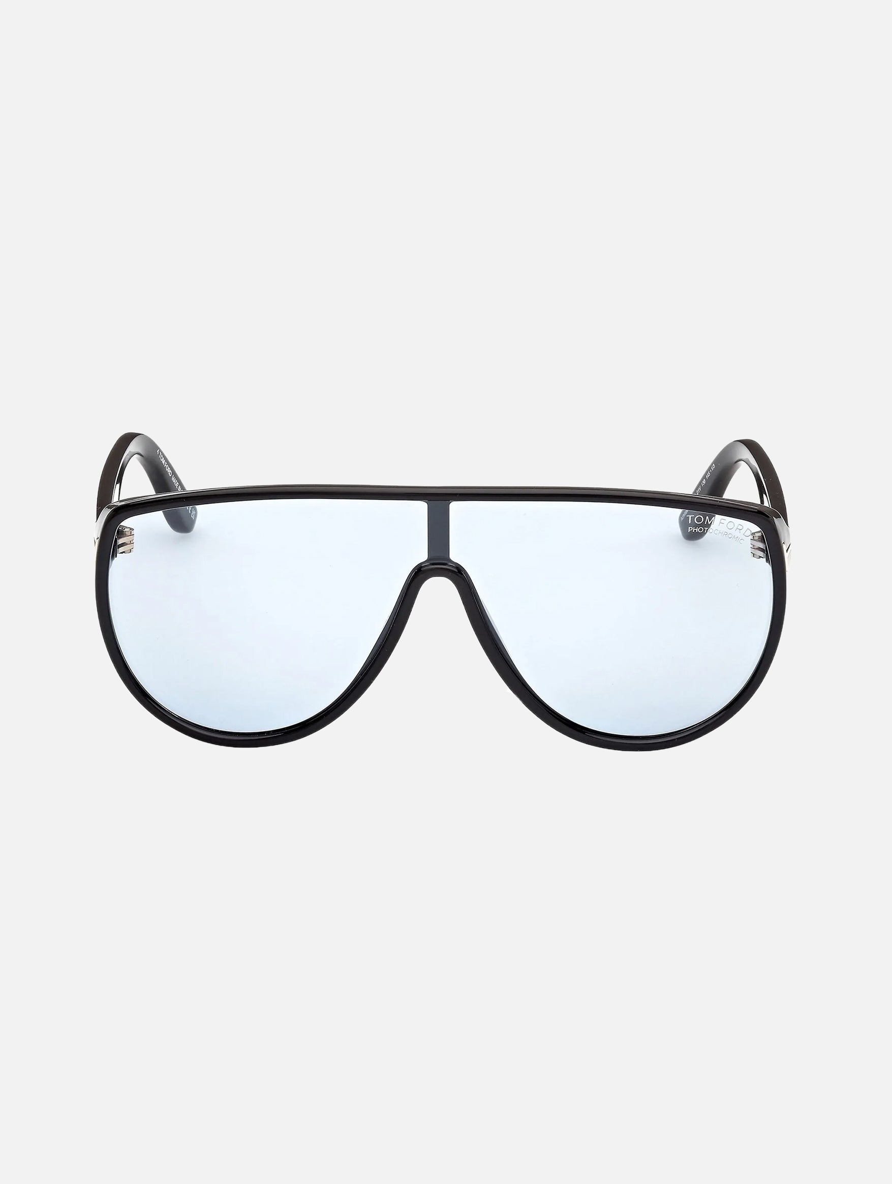 TF Achilles 1182 01V in Black/Blue