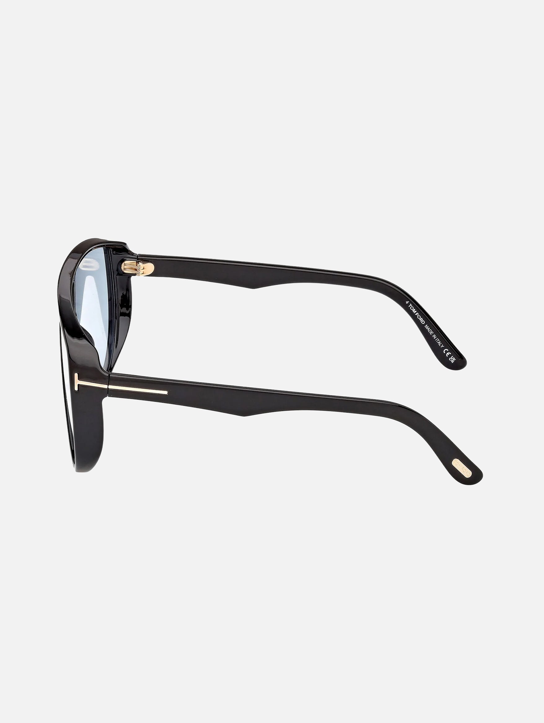 TF Achilles 1182 01V in Black/Blue