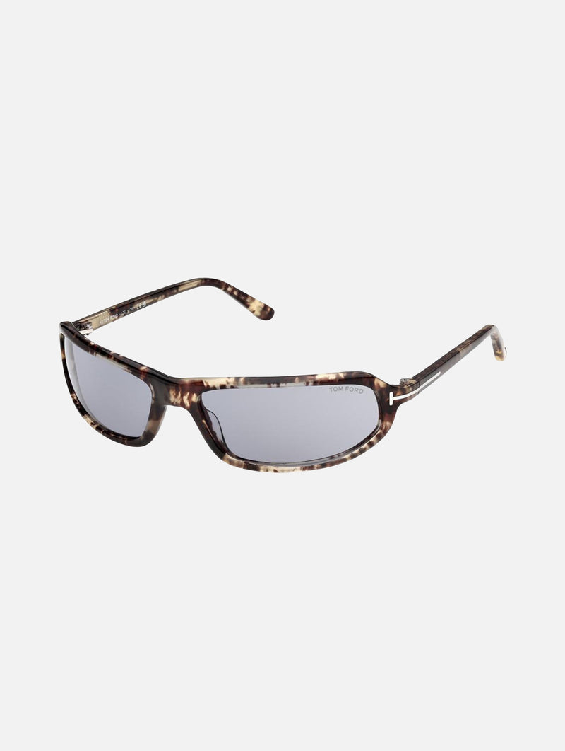 TF Addison-02 1400 56A in Havana