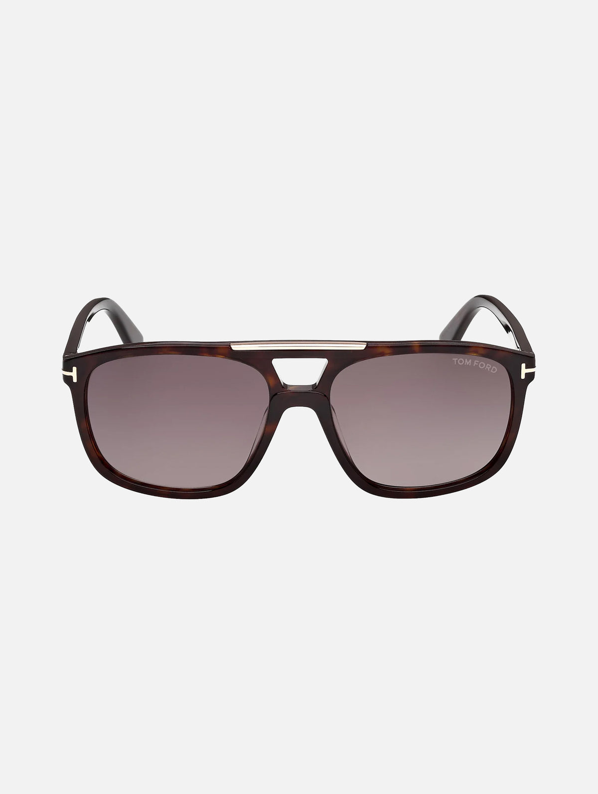 TF Brianna-02 1338 52K in Havana/Tort Rose Gradient