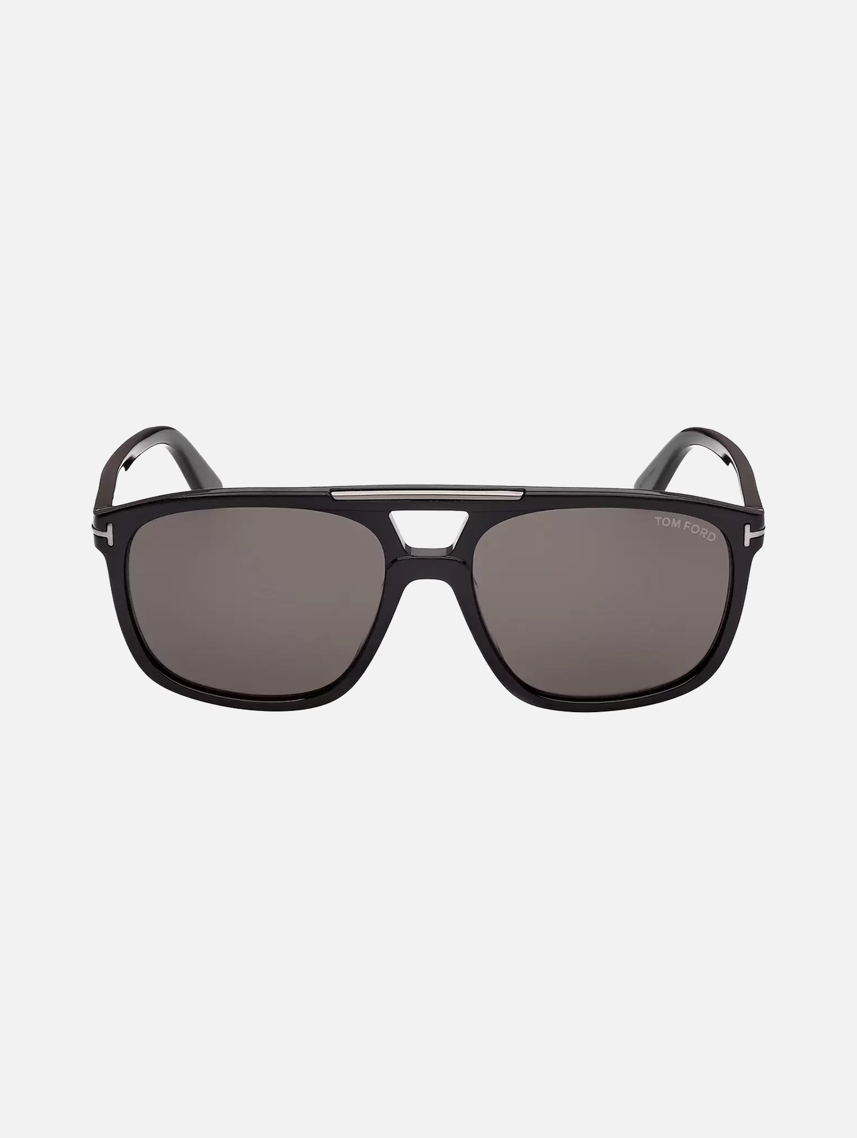 TF Brianna-02 1338-N 01A 58 in Black