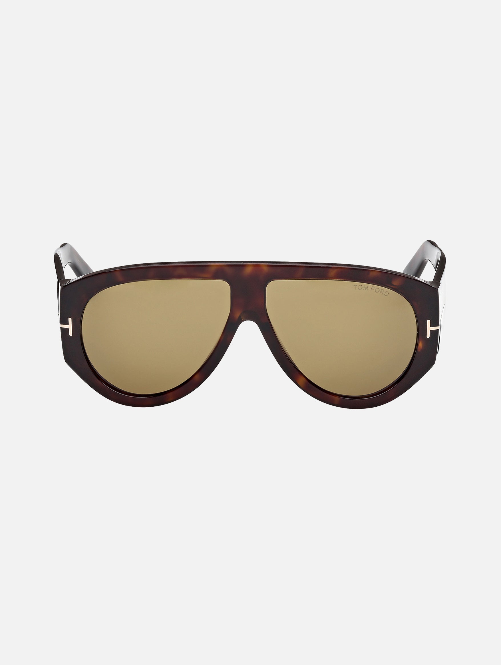 TF Bronson 1044 52N in Havana