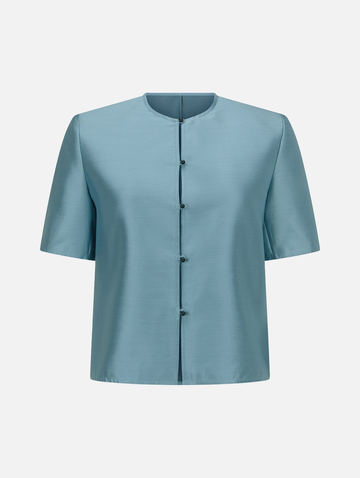 Tina Top in Topaz