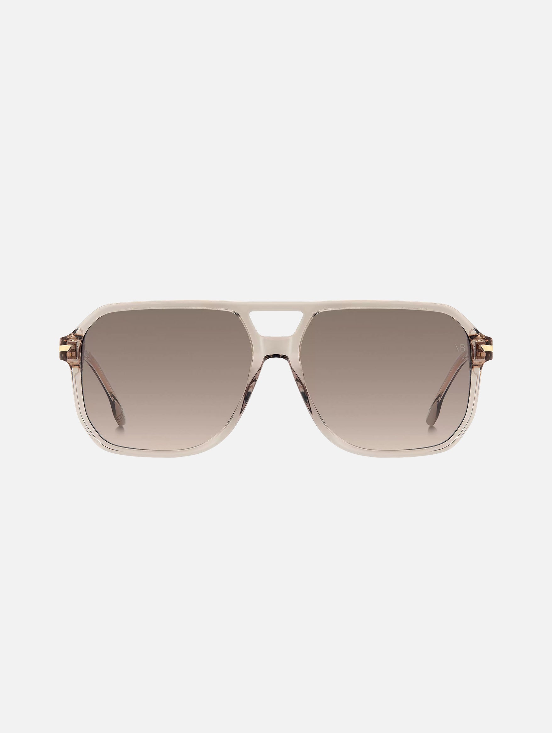 VB 1002/S 10A DG in Beige