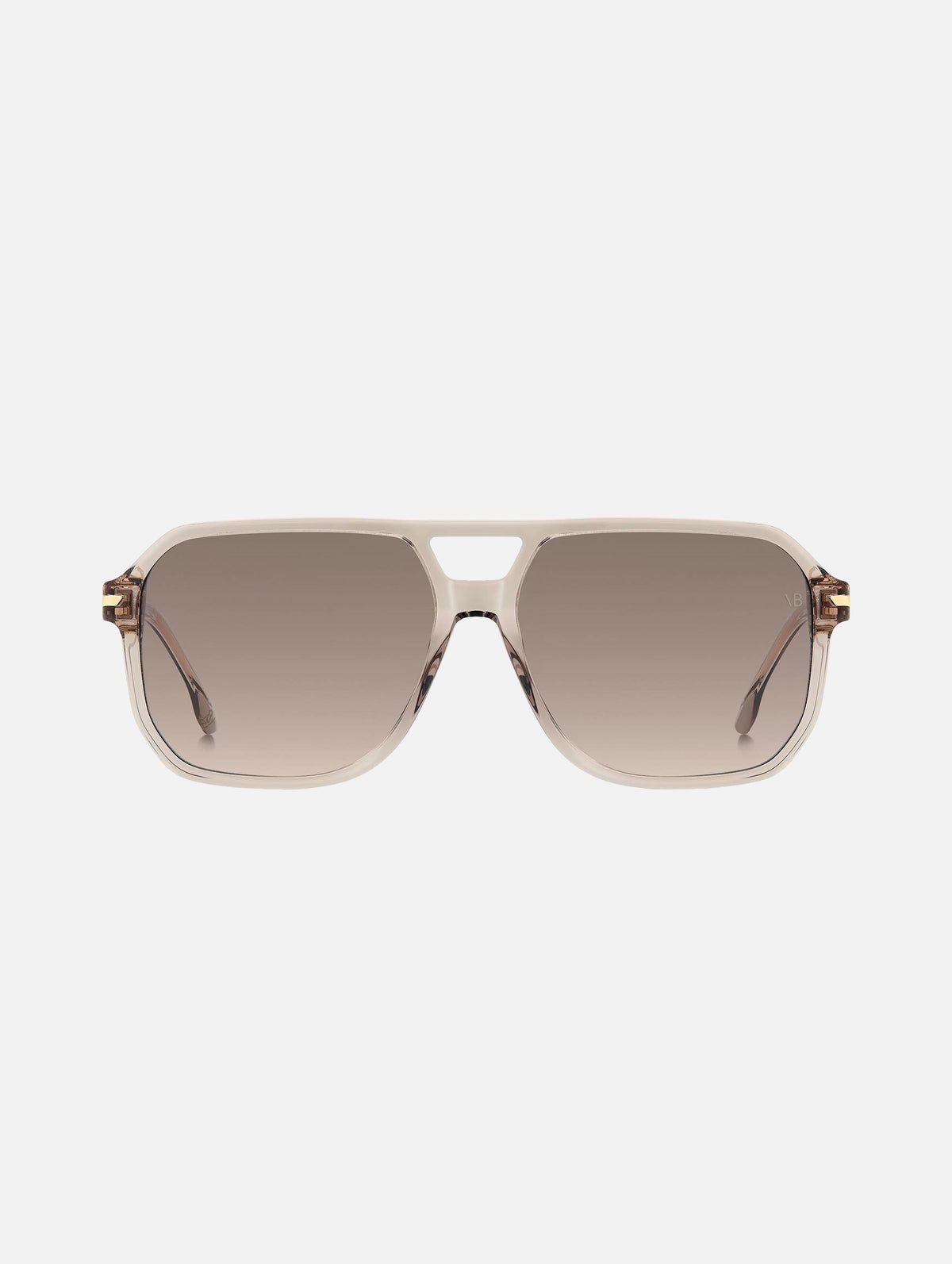 VB 1002/S 10A DG in Beige