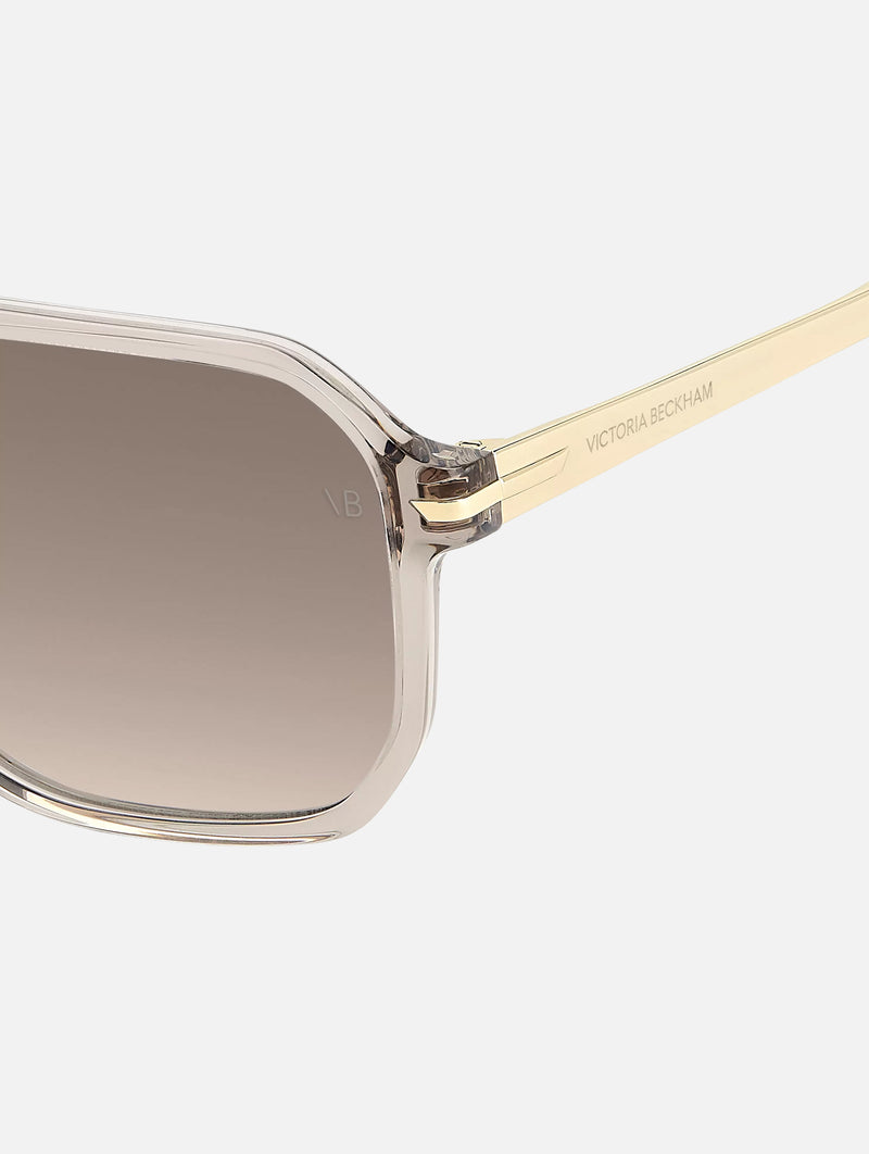 VB 1002/S 10A DG in Beige
