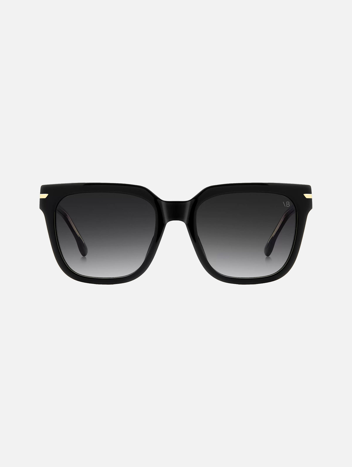 VB 1003/S 807 9O in black