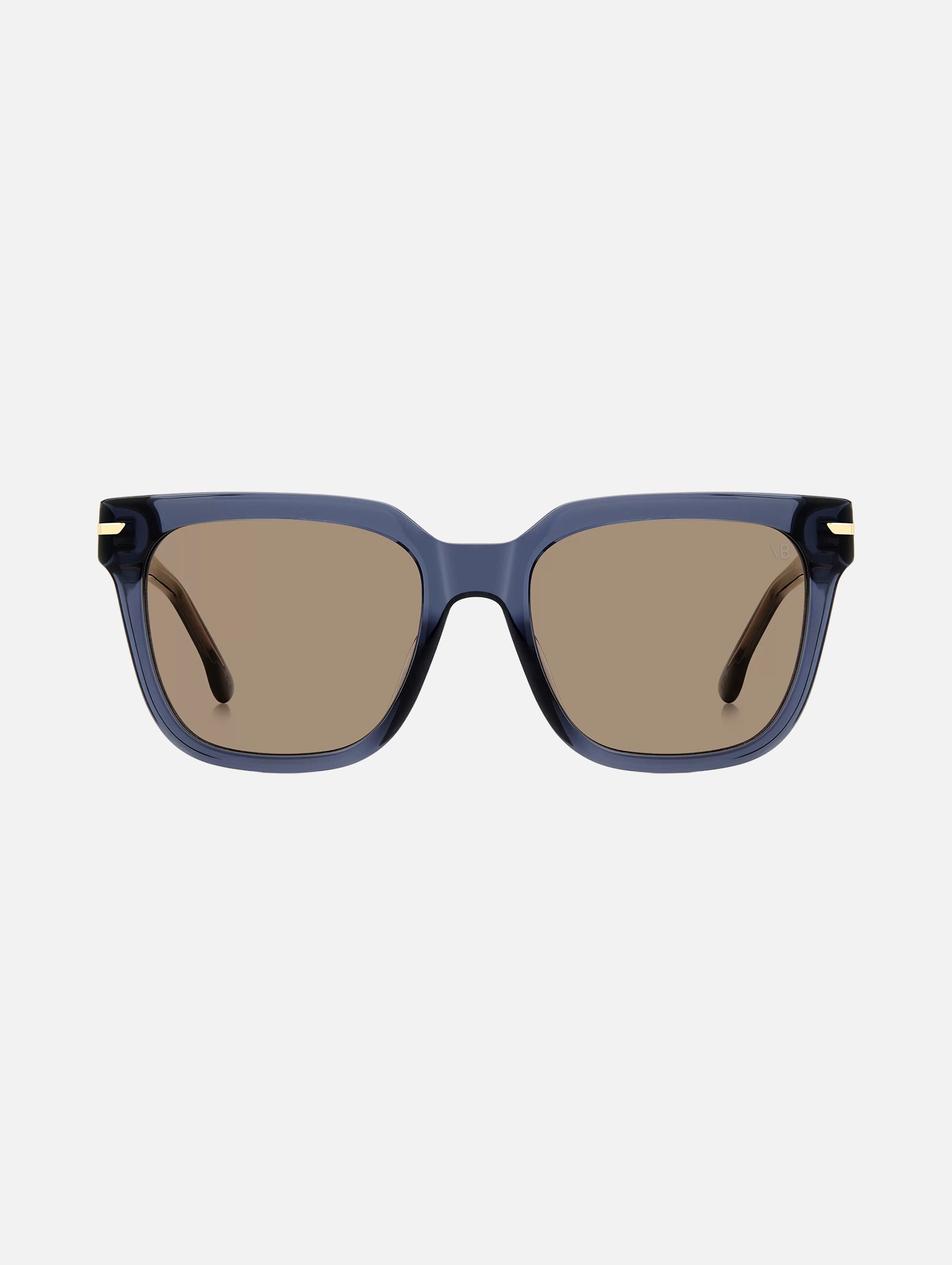 VB 1003/S PJP 70 in Blue